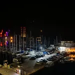Yacht Marina * Pula