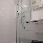 Yacht Marina Apartmán *