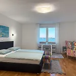 Yacht Marina * Pula