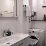 Apartmán Yacht Marina *